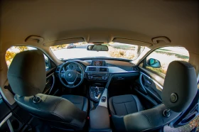 BMW 320 GT - 12100 € / 23665.54 лв. - 51461434 8 | Car24.bg BMW 320 GT - 12100 € / 23665.54 лв. - 51461434 8