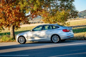 BMW 320 GT - 12100 € / 23665.54 лв. - 51461434 14 | Car24.bg BMW 320 GT - 12100 € / 23665.54 лв. - 51461434 14