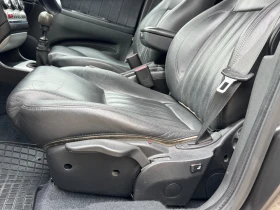 Alfa Romeo 156 sportwagon undefined | Auto.bg — изображение 16 Alfa Romeo 156 sportwagon undefined | Auto.bg — изображение 16