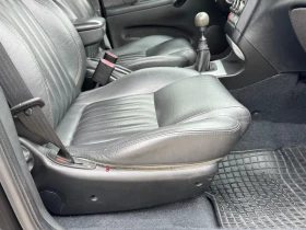 Alfa Romeo 156 sportwagon undefined | Auto.bg — изображение 15 Alfa Romeo 156 sportwagon undefined | Auto.bg — изображение 15