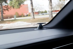 Audi Rs6 4.0Т* B&O* AвтоКредит * (ЦЕНА ДО БГ) | Auto.bg — изображение 16 Audi Rs6 4.0Т* B&O* AвтоКредит * (ЦЕНА ДО БГ) | Auto.bg — изображение 16