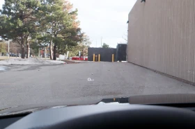 Audi Rs6 4.0Т* B&O* AвтоКредит * (ЦЕНА ДО БГ) | Auto.bg — изображение 14 Audi Rs6 4.0Т* B&O* AвтоКредит * (ЦЕНА ДО БГ) | Auto.bg — изображение 14