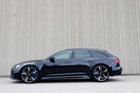 Audi Rs6 4.0Т* B&O* AвтоКредит * (ЦЕНА ДО БГ) | Auto.bg — изображение 2 Audi Rs6 4.0Т* B&O* AвтоКредит * (ЦЕНА ДО БГ) | Auto.bg — изображение 2