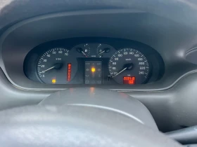 Renault Scenic 1.9 DTI АВТОМАТИК - 870 € / 1701.57 лв. - 43102003 8 | Car24.bg Renault Scenic 1.9 DTI АВТОМАТИК - 870 € / 1701.57 лв. - 43102003 8