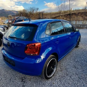VW Polo 1.6TDI* 105кс* КЛИМАТИК* - 4499 € / 8799.28 лв. - 44869701 6 | Car24.bg VW Polo 1.6TDI* 105кс* КЛИМАТИК* - 4499 € / 8799.28 лв. - 44869701 6