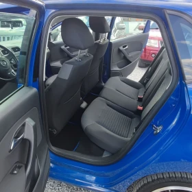 VW Polo 1.6TDI* 105кс* КЛИМАТИК* - 4499 € / 8799.28 лв. - 44869701 13 | Car24.bg VW Polo 1.6TDI* 105кс* КЛИМАТИК* - 4499 € / 8799.28 лв. - 44869701 13
