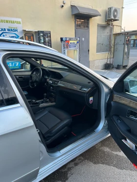 Mercedes-Benz E 250 - 7298 € / 14273.65 лв. - 46488734 15 | Car24.bg Mercedes-Benz E 250 - 7298 € / 14273.65 лв. - 46488734 15