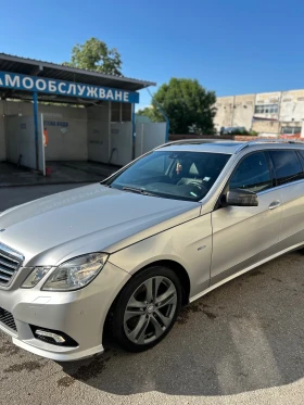 Mercedes-Benz E 250 - 7298 € / 14273.65 лв. - 46488734 4 | Car24.bg Mercedes-Benz E 250 - 7298 € / 14273.65 лв. - 46488734 4