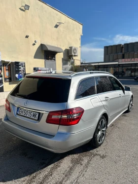 Mercedes-Benz E 250 - 7298 € / 14273.65 лв. - 46488734 7 | Car24.bg Mercedes-Benz E 250 - 7298 € / 14273.65 лв. - 46488734 7