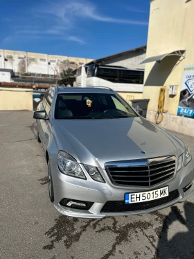Mercedes-Benz E 250 - 7298 € / 14273.65 лв. - 46488734 2 | Car24.bg Mercedes-Benz E 250 - 7298 € / 14273.65 лв. - 46488734 2