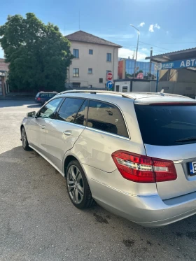 Mercedes-Benz E 250 - 7298 € / 14273.65 лв. - 46488734 6 | Car24.bg Mercedes-Benz E 250 - 7298 € / 14273.65 лв. - 46488734 6