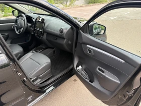 Dacia Spring - 13000 € / 25425.79 лв. - 45945349 7 | Car24.bg Dacia Spring - 13000 € / 25425.79 лв. - 45945349 7