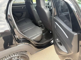 Dacia Spring - 13000 € / 25425.79 лв. - 45945349 6 | Car24.bg Dacia Spring - 13000 € / 25425.79 лв. - 45945349 6