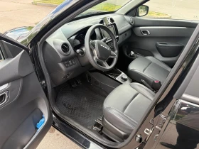 Dacia Spring - 13000 € / 25425.79 лв. - 45945349 8 | Car24.bg Dacia Spring - 13000 € / 25425.79 лв. - 45945349 8
