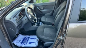 Dacia Logan MCV, LPG Фабрична ГАЗ - 4250 € / 8312.28 лв. - 54669390 8 | Car24.bg Dacia Logan MCV, LPG Фабрична ГАЗ - 4250 € / 8312.28 лв. - 54669390 8