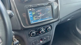 Dacia Logan MCV, LPG Фабрична ГАЗ - 4250 € / 8312.28 лв. - 54669390 11 | Car24.bg Dacia Logan MCV, LPG Фабрична ГАЗ - 4250 € / 8312.28 лв. - 54669390 11