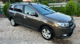 Dacia Logan MCV, LPG Фабрична ГАЗ - 4250 € / 8312.28 лв. - 54669390 4 | Car24.bg Dacia Logan MCV, LPG Фабрична ГАЗ - 4250 € / 8312.28 лв. - 54669390 4
