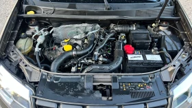 Dacia Logan MCV, LPG Фабрична ГАЗ - 4250 € / 8312.28 лв. - 54669390 14 | Car24.bg Dacia Logan MCV, LPG Фабрична ГАЗ - 4250 € / 8312.28 лв. - 54669390 14