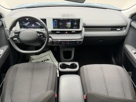 Hyundai Ioniq 5 LONG RANGE* Preferred AWD | Auto.bg — изображение 9 Hyundai Ioniq 5 LONG RANGE* Preferred AWD | Auto.bg — изображение 9
