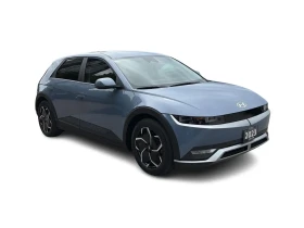 Hyundai Ioniq 5 LONG RANGE* Preferred AWD | Auto.bg — изображение 2 Hyundai Ioniq 5 LONG RANGE* Preferred AWD | Auto.bg — изображение 2