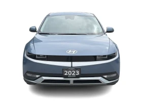 Hyundai Ioniq 5 LONG RANGE* Preferred AWD