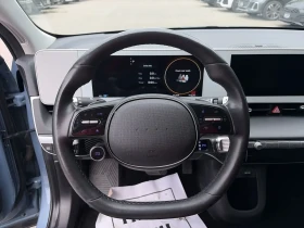 Hyundai Ioniq 5 LONG RANGE* Preferred AWD | Auto.bg — изображение 10 Hyundai Ioniq 5 LONG RANGE* Preferred AWD | Auto.bg — изображение 10