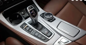 BMW 550 * АВТО КРЕДИТ* ЦЕНА ДО БГ * Сервизна история * | Auto.bg — изображение 6 BMW 550 * АВТО КРЕДИТ* ЦЕНА ДО БГ * Сервизна история * | Auto.bg — изображение 6
