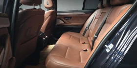 BMW 550 * АВТО КРЕДИТ* ЦЕНА ДО БГ * Сервизна история * | Auto.bg — изображение 9 BMW 550 * АВТО КРЕДИТ* ЦЕНА ДО БГ * Сервизна история * | Auto.bg — изображение 9