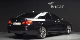 BMW 550 * АВТО КРЕДИТ* ЦЕНА ДО БГ * Сервизна история * | Auto.bg — изображение 2 BMW 550 * АВТО КРЕДИТ* ЦЕНА ДО БГ * Сервизна история * | Auto.bg — изображение 2