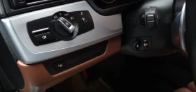 BMW 550 * АВТО КРЕДИТ* ЦЕНА ДО БГ * Сервизна история * | Auto.bg — изображение 8 BMW 550 * АВТО КРЕДИТ* ЦЕНА ДО БГ * Сервизна история * | Auto.bg — изображение 8