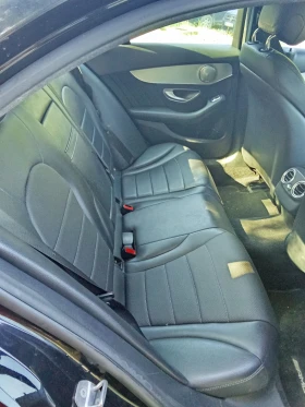 Mercedes-Benz C 220 С220 AMG пакет - 13500 € - 13431226 10 | Car24.bg Mercedes-Benz C 220 С220 AMG пакет - 13500 € - 13431226 10