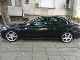 Mercedes-Benz C 220 С220 AMG пакет - 13500 € - 13431226 3 | Car24.bg Mercedes-Benz C 220 С220 AMG пакет - 13500 € - 13431226 3