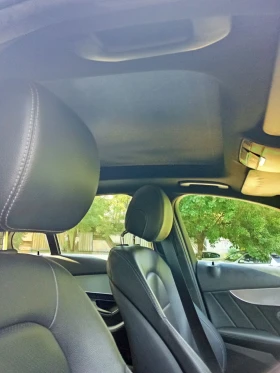 Mercedes-Benz C 220 С220 AMG пакет - 13500 € - 13431226 11 | Car24.bg Mercedes-Benz C 220 С220 AMG пакет - 13500 € - 13431226 11