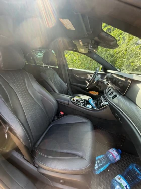 Mercedes-Benz E 300 undefined | Auto.bg — изображение 10 Mercedes-Benz E 300 undefined | Auto.bg — изображение 10