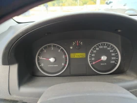 Hyundai Getz - 1300 € - 53392818 2 | Car24.bg Hyundai Getz - 1300 € - 53392818 2