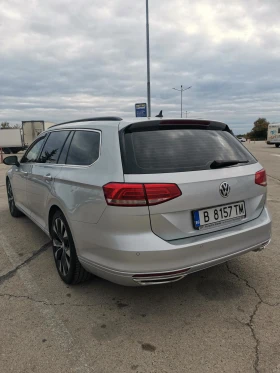 VW Passat 2.0 TDI - 9800 € - 92783677 6 | Car24.bg VW Passat 2.0 TDI - 9800 € - 92783677 6
