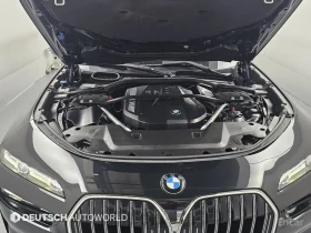 BMW 740 ОБДУХВАНЕ* ДИСТРОНИК* ХЕДЪП* МАСАЖ* ПАНОРАМА* | Auto.bg — изображение 17 BMW 740 ОБДУХВАНЕ* ДИСТРОНИК* ХЕДЪП* МАСАЖ* ПАНОРАМА* | Auto.bg — изображение 17
