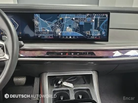 BMW 740 ОБДУХВАНЕ* ДИСТРОНИК* ХЕДЪП* МАСАЖ* ПАНОРАМА* | Auto.bg — изображение 8 BMW 740 ОБДУХВАНЕ* ДИСТРОНИК* ХЕДЪП* МАСАЖ* ПАНОРАМА* | Auto.bg — изображение 8