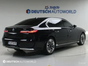 BMW 740 ОБДУХВАНЕ* ДИСТРОНИК* ХЕДЪП* МАСАЖ* ПАНОРАМА* | Auto.bg — изображение 2 BMW 740 ОБДУХВАНЕ* ДИСТРОНИК* ХЕДЪП* МАСАЖ* ПАНОРАМА* | Auto.bg — изображение 2