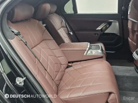 BMW 740 ОБДУХВАНЕ* ДИСТРОНИК* ХЕДЪП* МАСАЖ* ПАНОРАМА* | Auto.bg — изображение 15 BMW 740 ОБДУХВАНЕ* ДИСТРОНИК* ХЕДЪП* МАСАЖ* ПАНОРАМА* | Auto.bg — изображение 15
