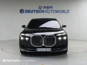 BMW 740 ОБДУХВАНЕ* ДИСТРОНИК* ХЕДЪП* МАСАЖ* ПАНОРАМА* | Auto.bg — изображение 3 BMW 740 ОБДУХВАНЕ* ДИСТРОНИК* ХЕДЪП* МАСАЖ* ПАНОРАМА* | Auto.bg — изображение 3