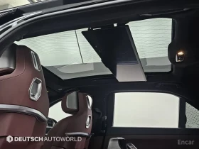BMW 740 ОБДУХВАНЕ* ДИСТРОНИК* ХЕДЪП* МАСАЖ* ПАНОРАМА* | Auto.bg — изображение 13 BMW 740 ОБДУХВАНЕ* ДИСТРОНИК* ХЕДЪП* МАСАЖ* ПАНОРАМА* | Auto.bg — изображение 13