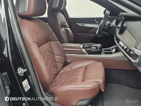 BMW 740 ОБДУХВАНЕ* ДИСТРОНИК* ХЕДЪП* МАСАЖ* ПАНОРАМА* | Auto.bg — изображение 14 BMW 740 ОБДУХВАНЕ* ДИСТРОНИК* ХЕДЪП* МАСАЖ* ПАНОРАМА* | Auto.bg — изображение 14