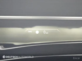BMW 740 ОБДУХВАНЕ* ДИСТРОНИК* ХЕДЪП* МАСАЖ* ПАНОРАМА* | Auto.bg — изображение 11 BMW 740 ОБДУХВАНЕ* ДИСТРОНИК* ХЕДЪП* МАСАЖ* ПАНОРАМА* | Auto.bg — изображение 11