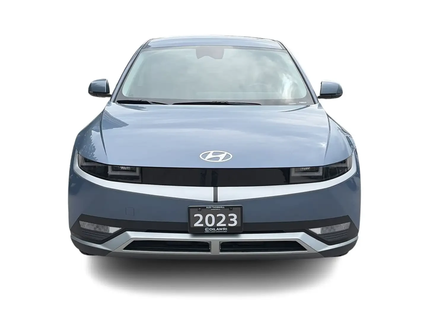 Hyundai Ioniq 5 LONG RANGE* Preferred AWD | Auto.bg — изображение 1 Hyundai Ioniq 5 LONG RANGE* Preferred AWD | Auto.bg — изображение 1