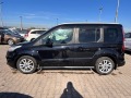 Ford Connect 1.6TDCI 4+ 1 EURO 5J - [10] 