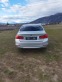 Обява за продажба на BMW 318 D ~18 000 лв. - изображение 3