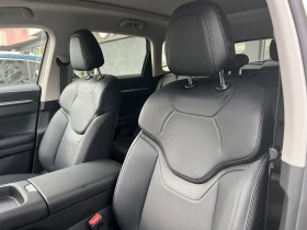 Haval H6 HEV NEW SUPREME 4X2 - 77900 лв. / 39829.64 € - 47133595 7 | Car24.bg Haval H6 HEV NEW SUPREME 4X2 - 77900 лв. / 39829.64 € - 47133595 7