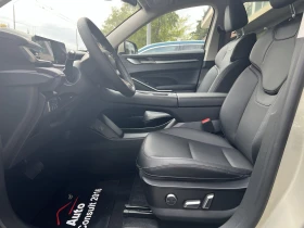 Haval H6 HEV NEW SUPREME 4X2 - 77900 лв. / 39829.64 € - 47133595 8 | Car24.bg Haval H6 HEV NEW SUPREME 4X2 - 77900 лв. / 39829.64 € - 47133595 8