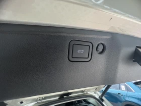 Haval H6 HEV NEW SUPREME 4X2 - 77900 лв. / 39829.64 € - 47133595 14 | Car24.bg Haval H6 HEV NEW SUPREME 4X2 - 77900 лв. / 39829.64 € - 47133595 14